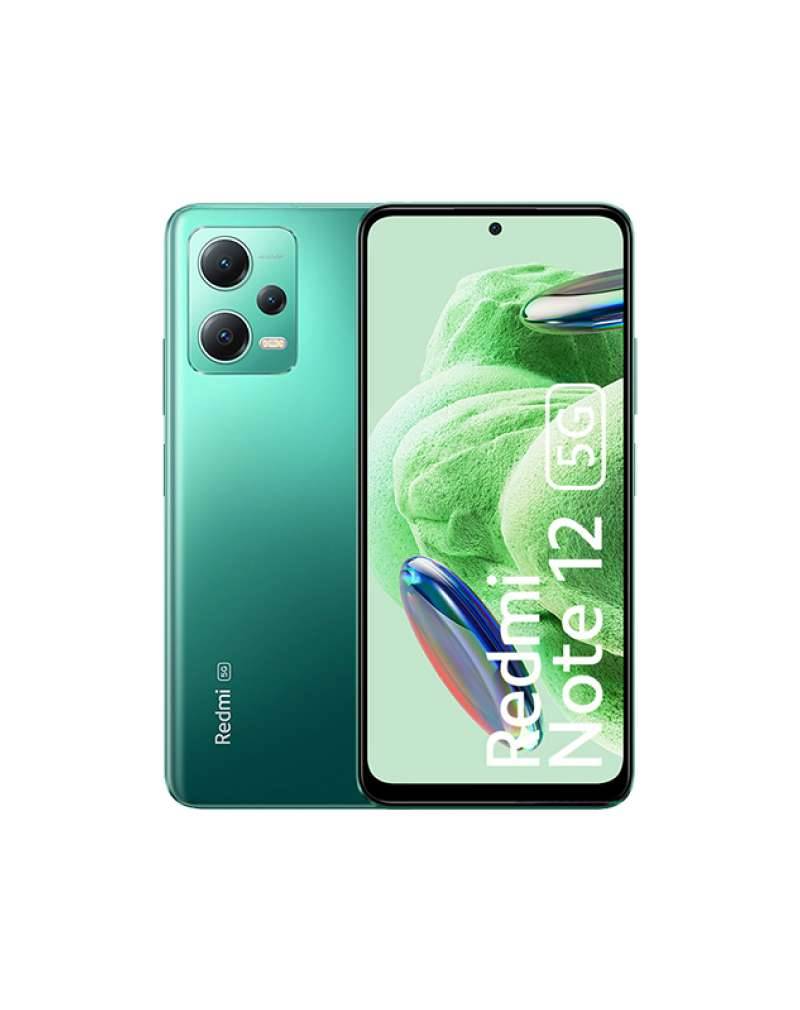 Xiaomi Redmi Note 12 Price in Bangladesh Best Smartphone in bd