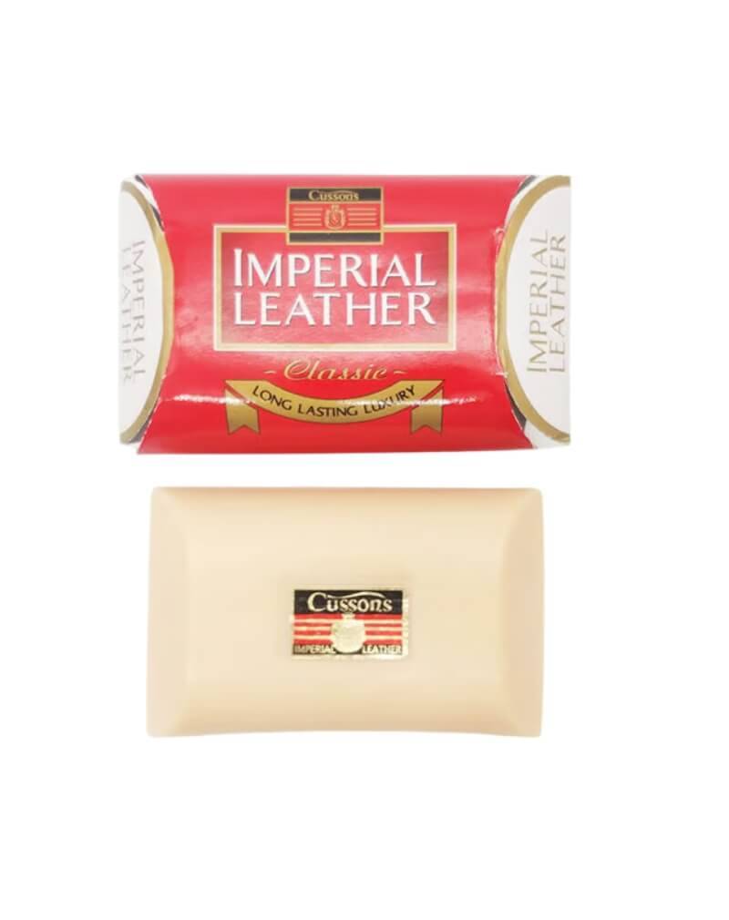 Cussons Imperial Leather Classic Soap Price in Bangladesh