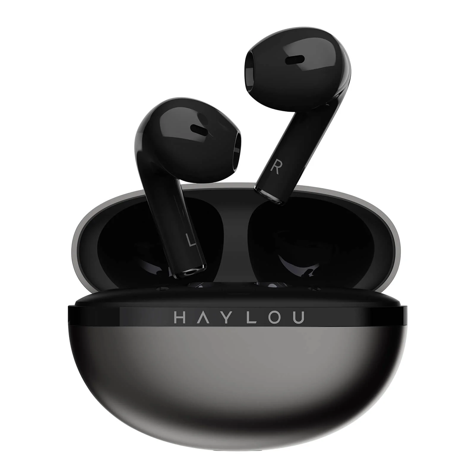 The HAYLOU Airfree Ear Clip Earphone