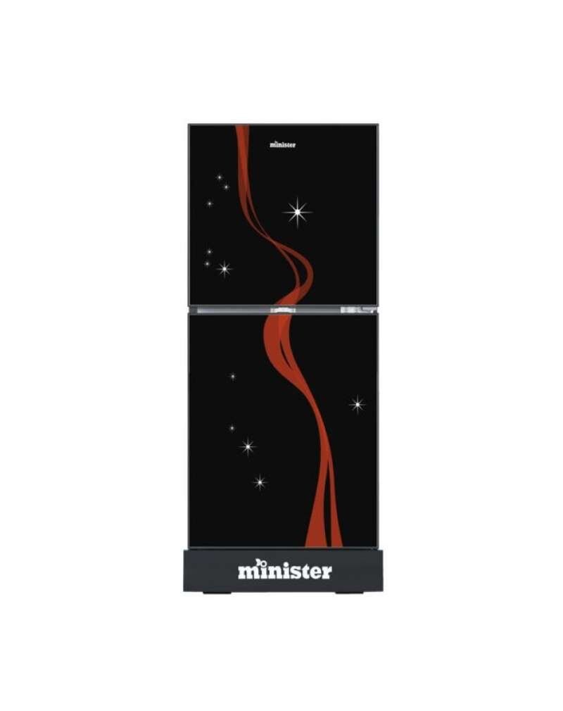 MINISTER M-165N BLACKBERRY STAR (MATCH)