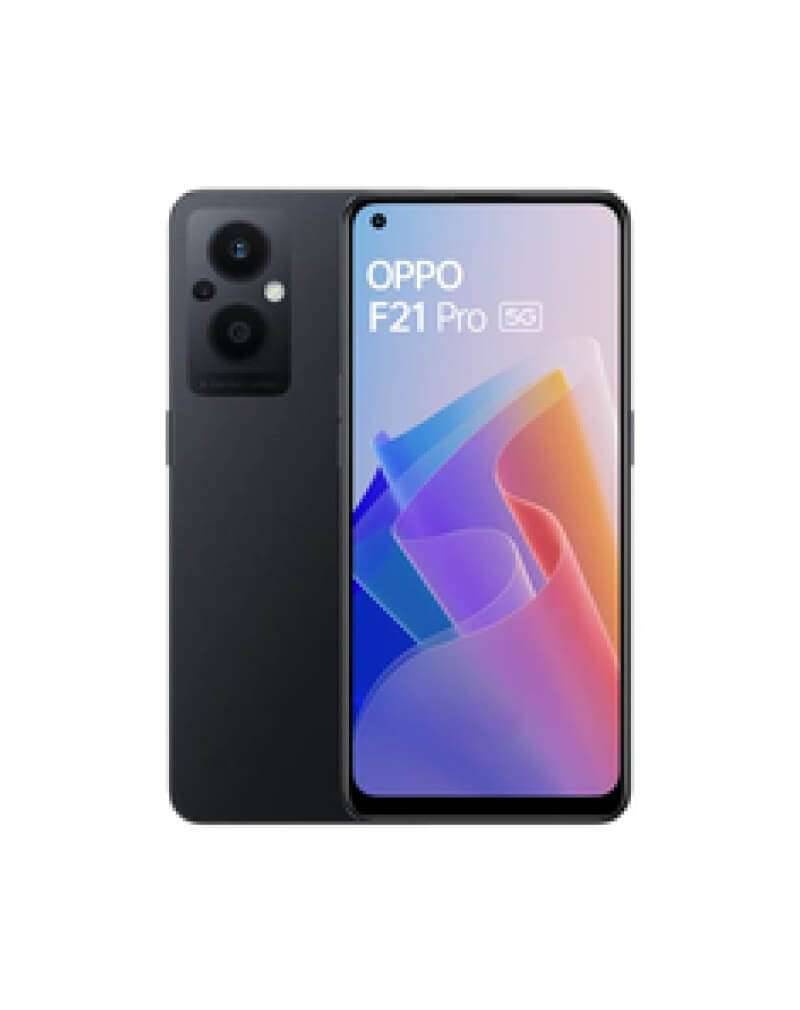 Oppo F21 Pro 5G (8GB-128GB) Smart phone: smartphone price in bangladesh
