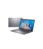 ASUS VivoBook 15 X515EA Core i5 11th Gen 512GB SSD 15.6 FHD Laptop