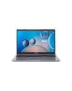 ASUS VivoBook 15 X515EA Core i5 11th Gen 512GB SSD 15.6 FHD Laptop