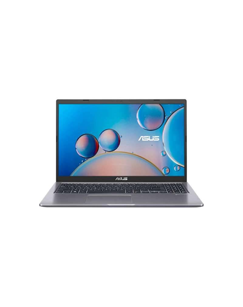 ASUS VivoBook 15 X515EA Core i5 11th Gen 512GB SSD 15.6 FHD Laptop