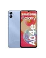 Samsung Galaxy A04e Smart Phone