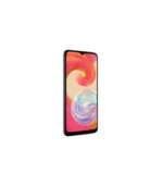 Samsung Galaxy A04e Smart Phone