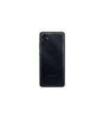 Samsung Galaxy A04e Smart Phone