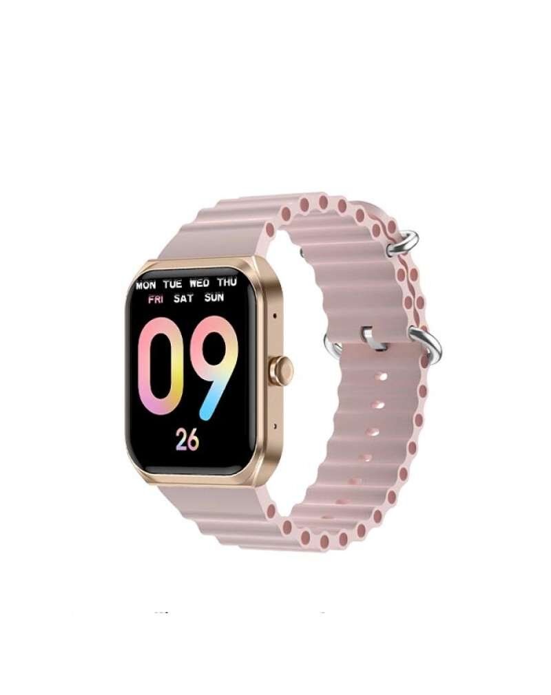 XINJI COBEE C1 PROS Calling Smart watchXinji COBEE C1 PROS Calling Smart Watch
