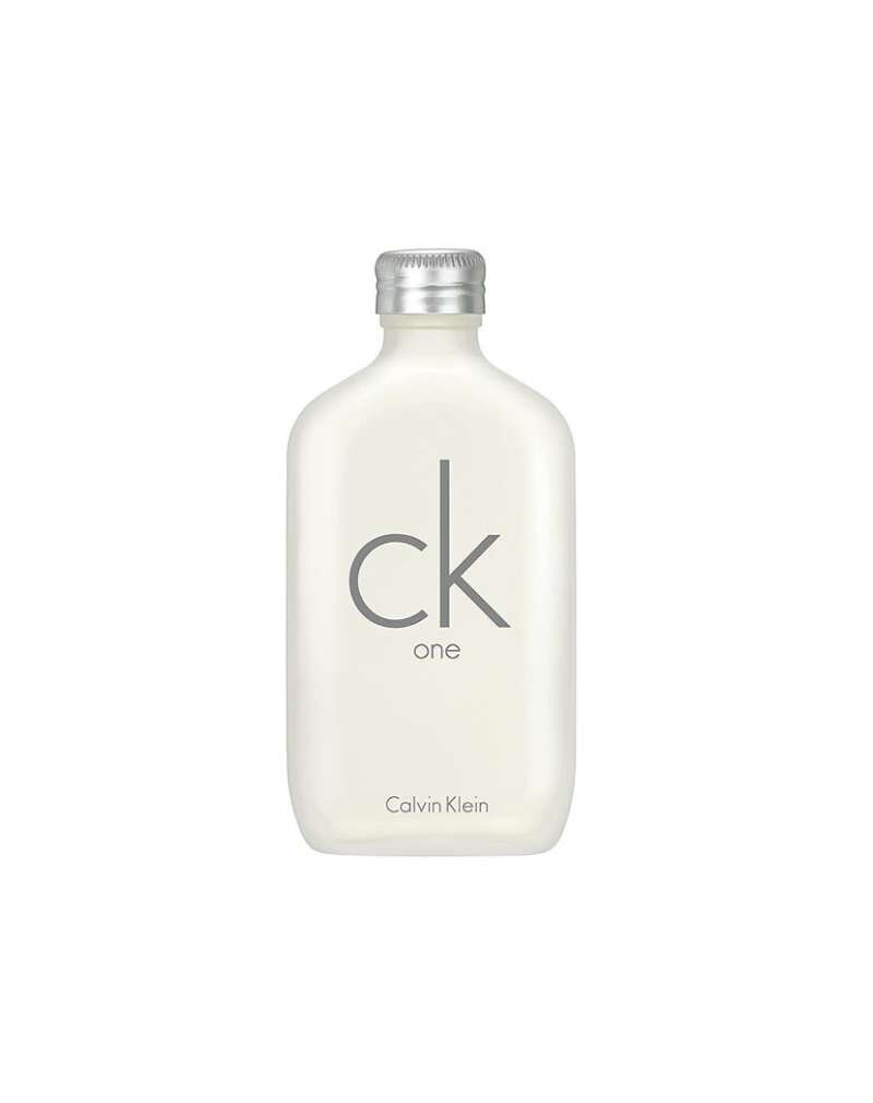 CK One EDT 100 ml for Men 100 ml for Men price in bangladesh CK One EDT 100 ml in bangladesh One EDT 100 ml for Men price in bd CK One Perfume Price