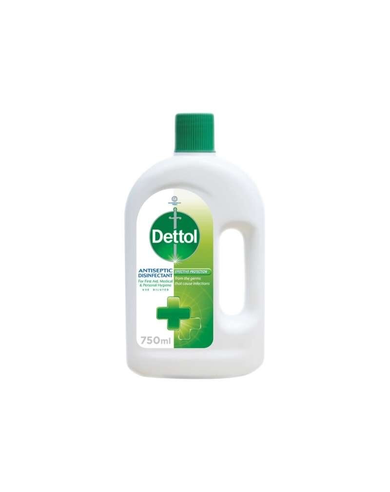 Dettol Antiseptic Disinfectant Liquid in bangladesh Dettol Antiseptic Disinfectant price in bd