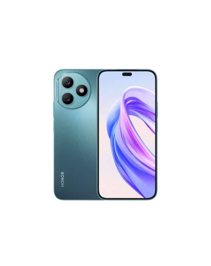Honor X50i Plus Price in Bangladesh Best Smartphone in BD