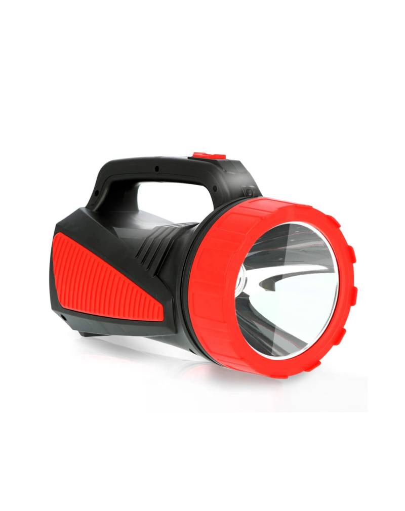 Buy Geepas GSL5564 Rechargeable LED Light Online