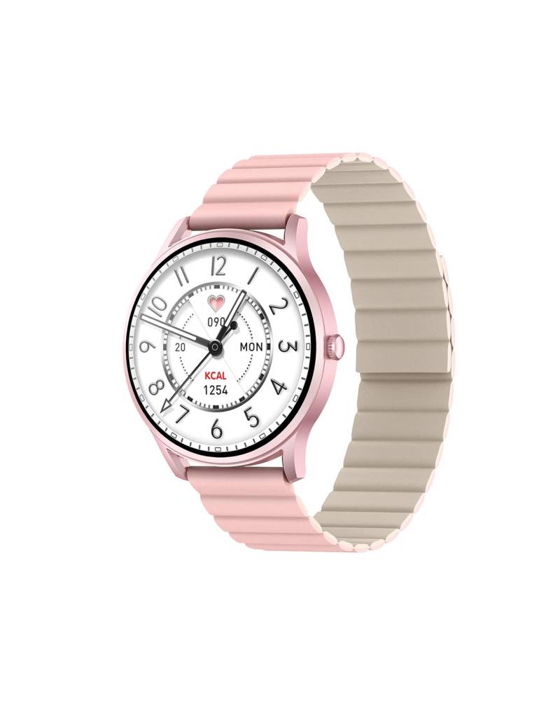 Buy Kieslect Lora Top Ladies Smart Watch with BT Call