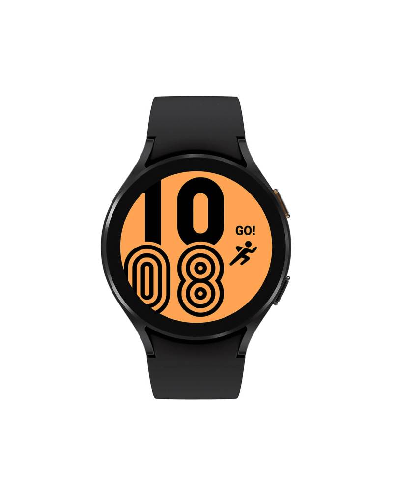 Buy Samsung Smart Watch Galaxy Watch 4 - Veomix.com