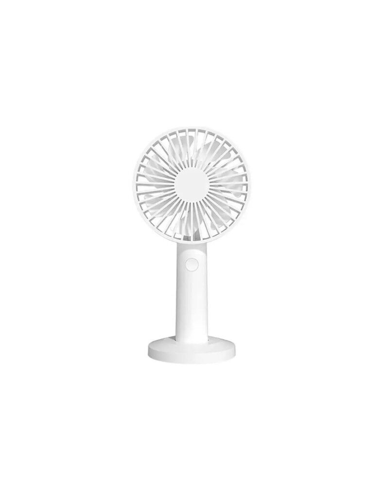 Buy Xiaomi Qualitell Y1 Handheld Fan - Veomix.com