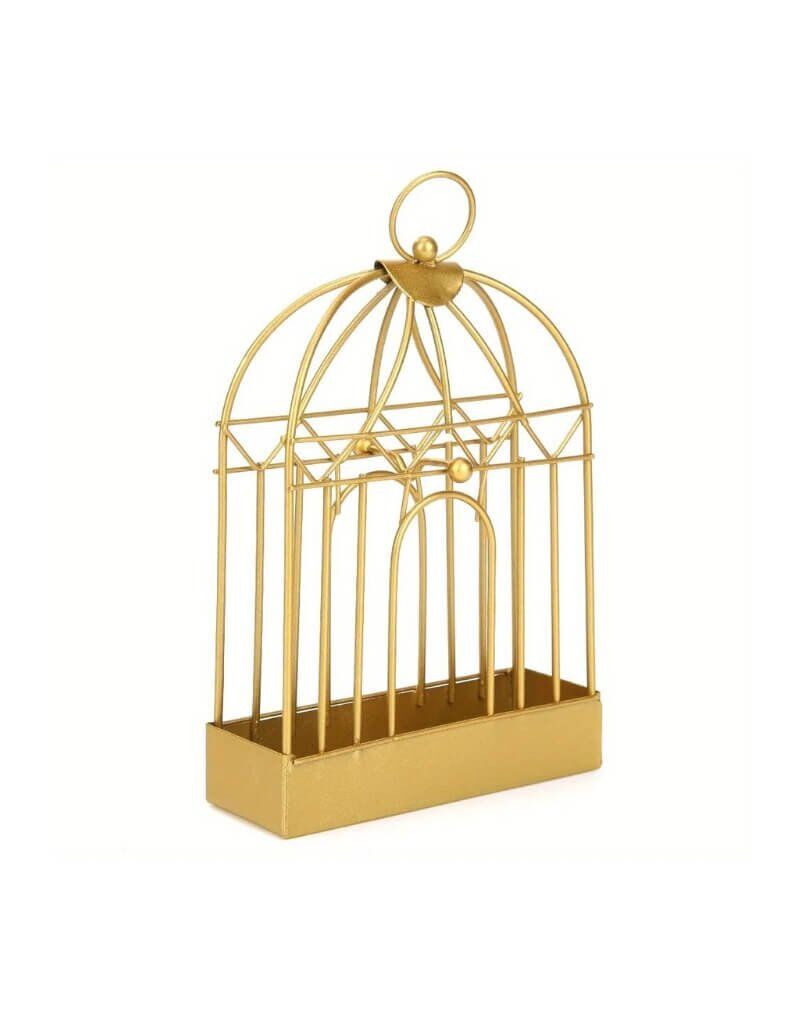 Metal Mosquito Coil Holder Price In Bangladesh