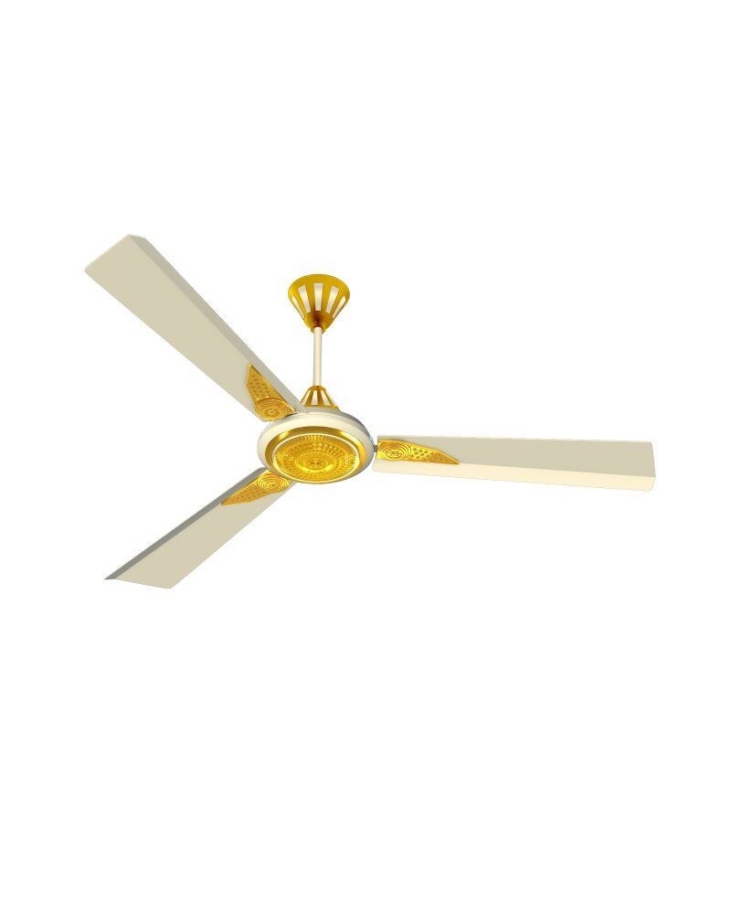 Best Ceiling Fan VISION Royal Ceiling Fan 56 - Price in Bd