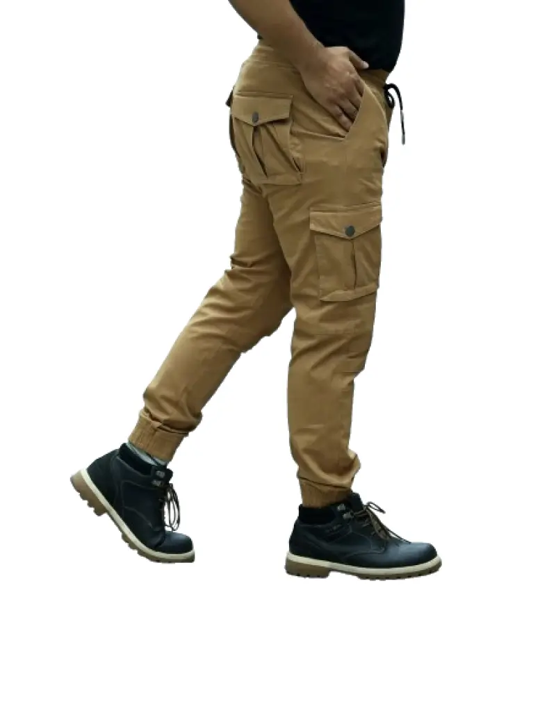 Cargo Pants for Men