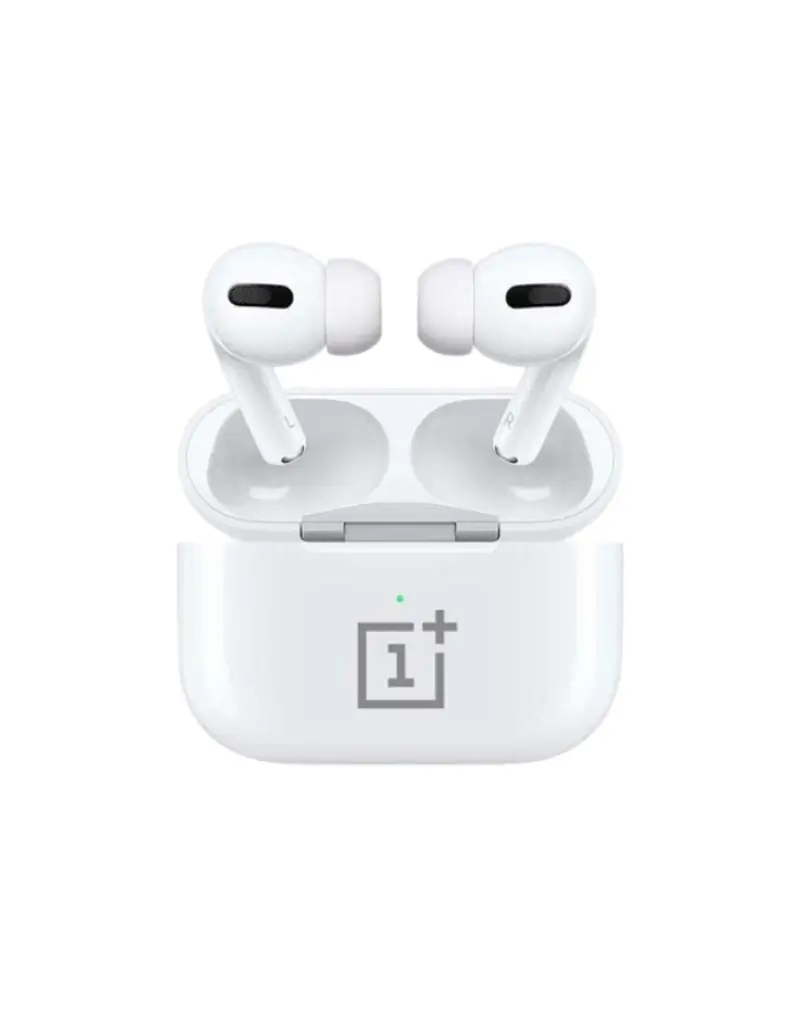 Oneplus Airpods Pro Price in Bangladesh