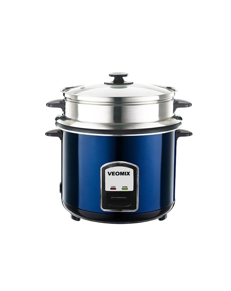 Veomix Rice Cooker Join Body 2.8 L