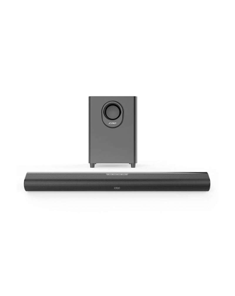 F&D HT-330 Soundbar Bluetooth Speaker